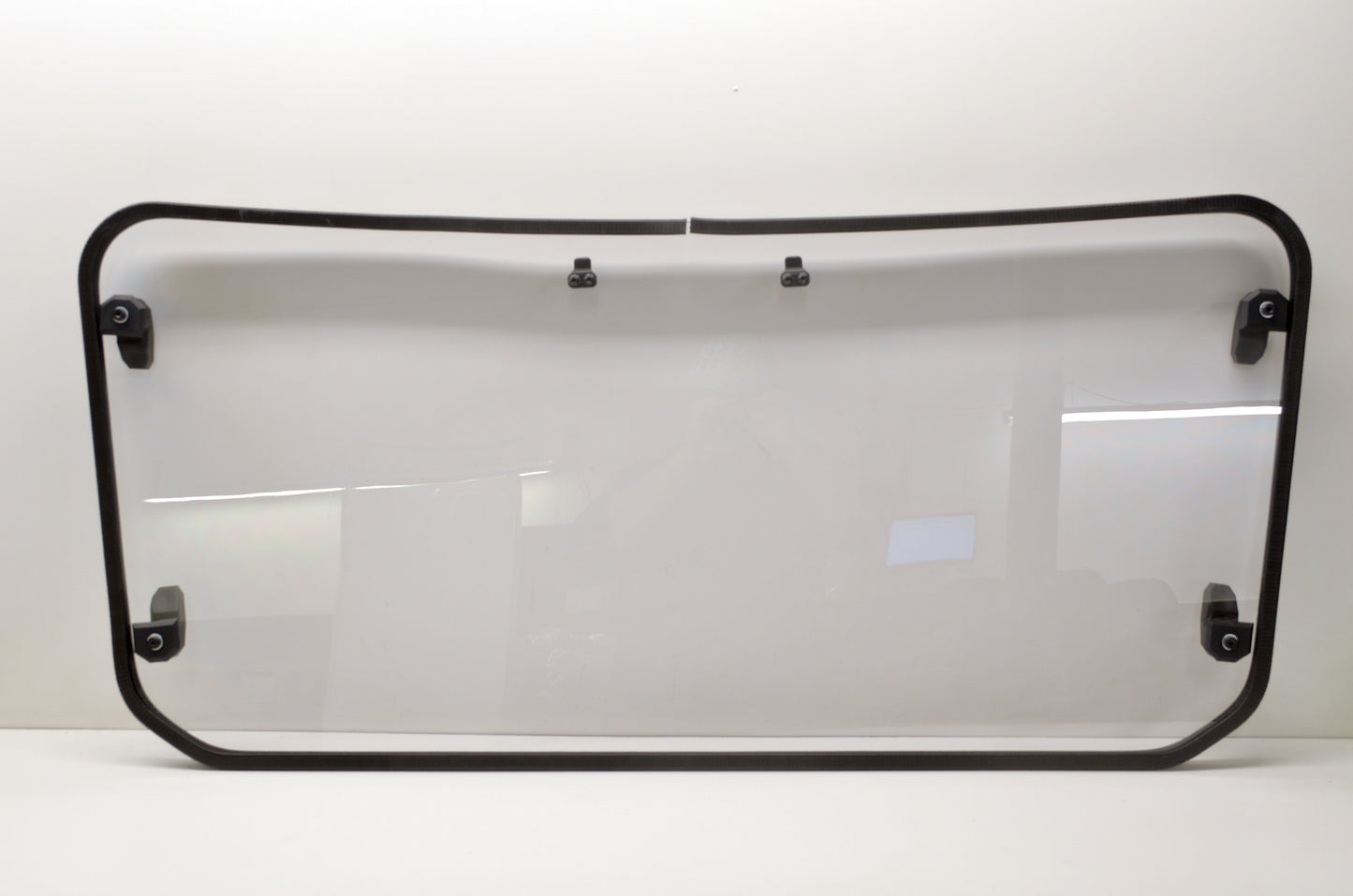 OEM Polaris 2881110 Windshield