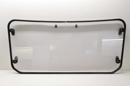 OEM Polaris 2881110 Windshield