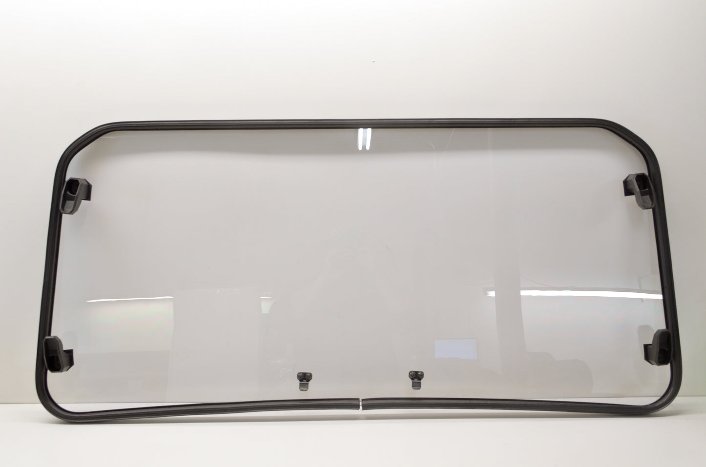 OEM Polaris 2881110 Windshield