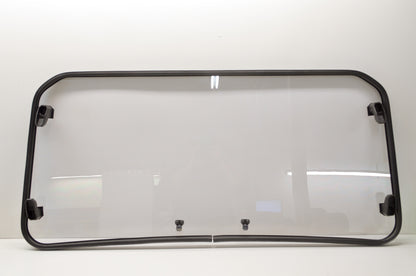 OEM Polaris 2881110 Windshield