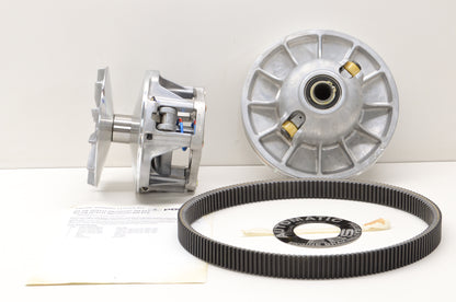 OEM Polaris 2876211 EBS Kit NOS