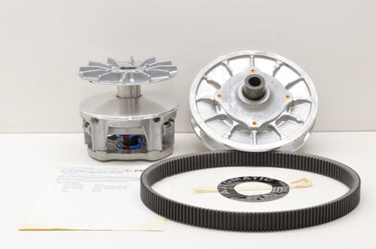 OEM Polaris 2876211 EBS Kit NOS