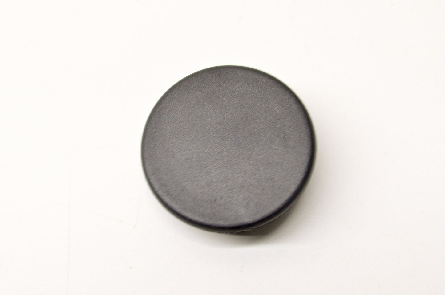 OEM Arctic Cat 1423-190 Black Cap