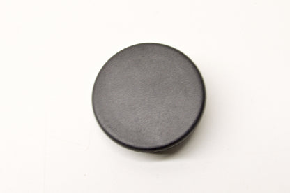 OEM Arctic Cat 1423-190 Black Cap