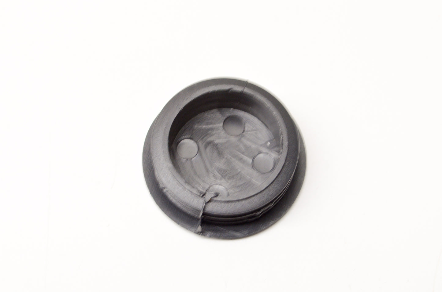 OEM Arctic Cat 1423-190 Black Cap
