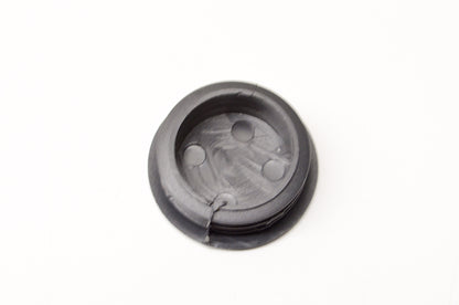 OEM Arctic Cat 1423-190 Black Cap