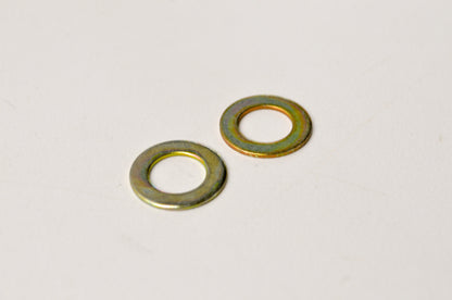 OEM Arctic Cat 0623-094 Flat Washer 5/16 ID Qty 2 NOS