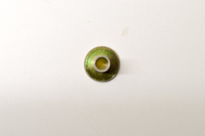 OEM Arctic Cat 0423-487 Shoulder Washer NOS