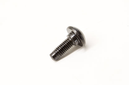 OEM Arctic Cat 2623-042 Screw NOS