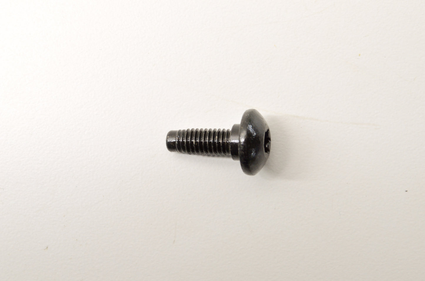 OEM Arctic Cat 2623-042 Screw NOS