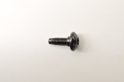 OEM Arctic Cat 2623-042 Screw NOS
