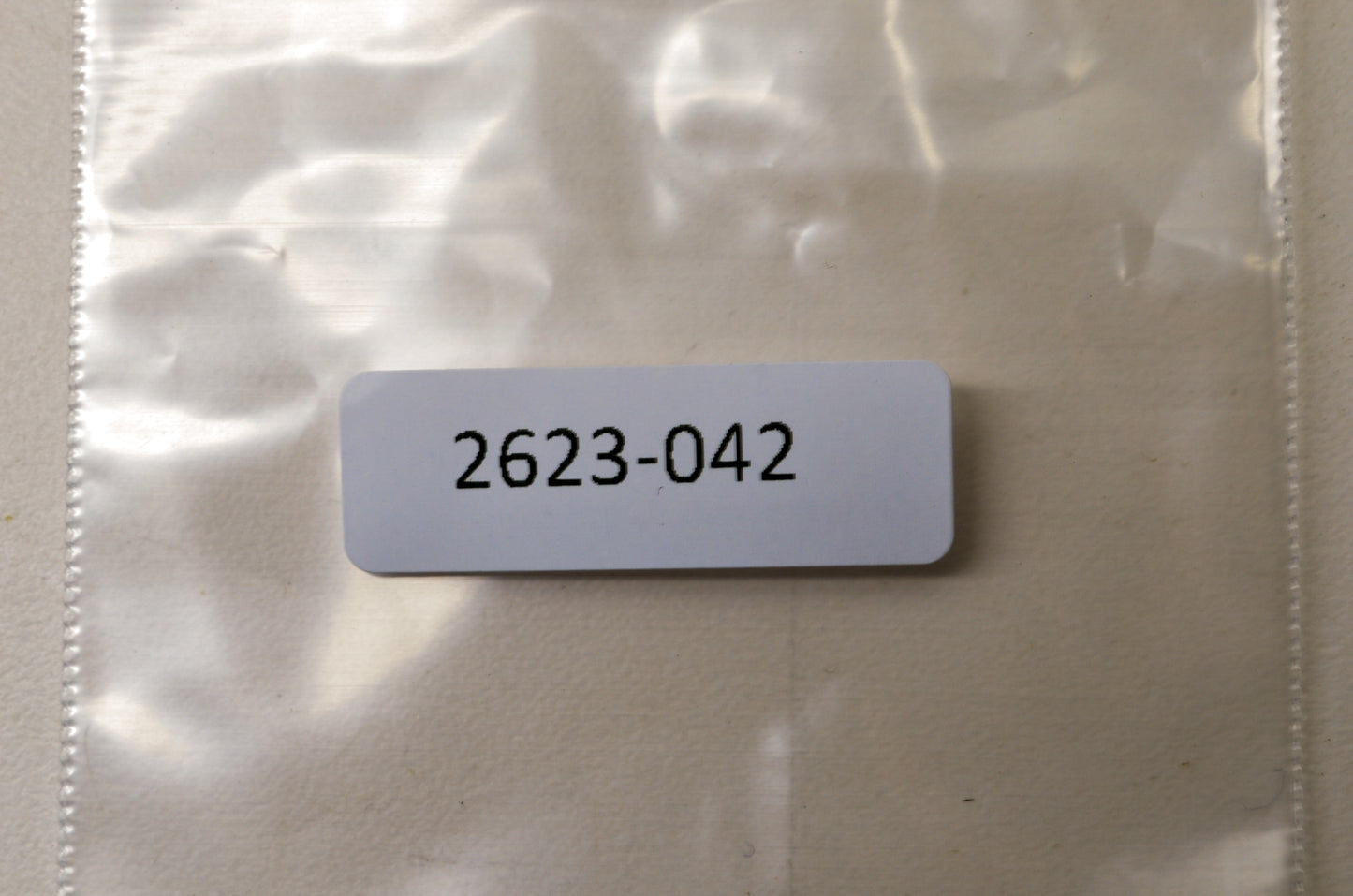 OEM Arctic Cat 2623-042 Screw NOS