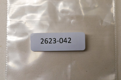 OEM Arctic Cat 2623-042 Screw NOS