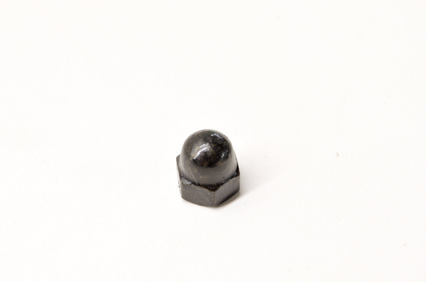 OEM Arctic Cat 1423-263 Hex Nut NOS
