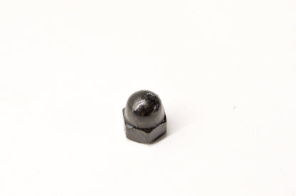 OEM Arctic Cat 1423-263 Hex Nut NOS
