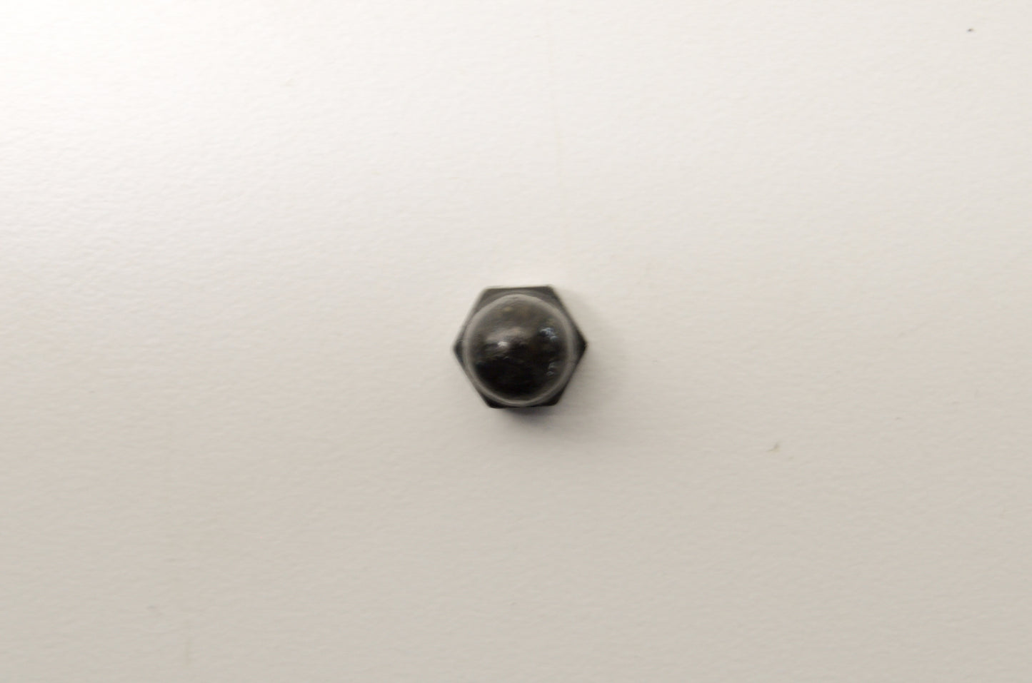 OEM Arctic Cat 1423-263 Hex Nut NOS