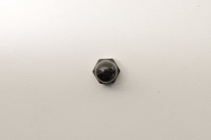 OEM Arctic Cat 1423-263 Hex Nut NOS
