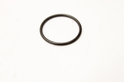 OEM Arctic Cat 1402-890 Circlip 25MM NOS