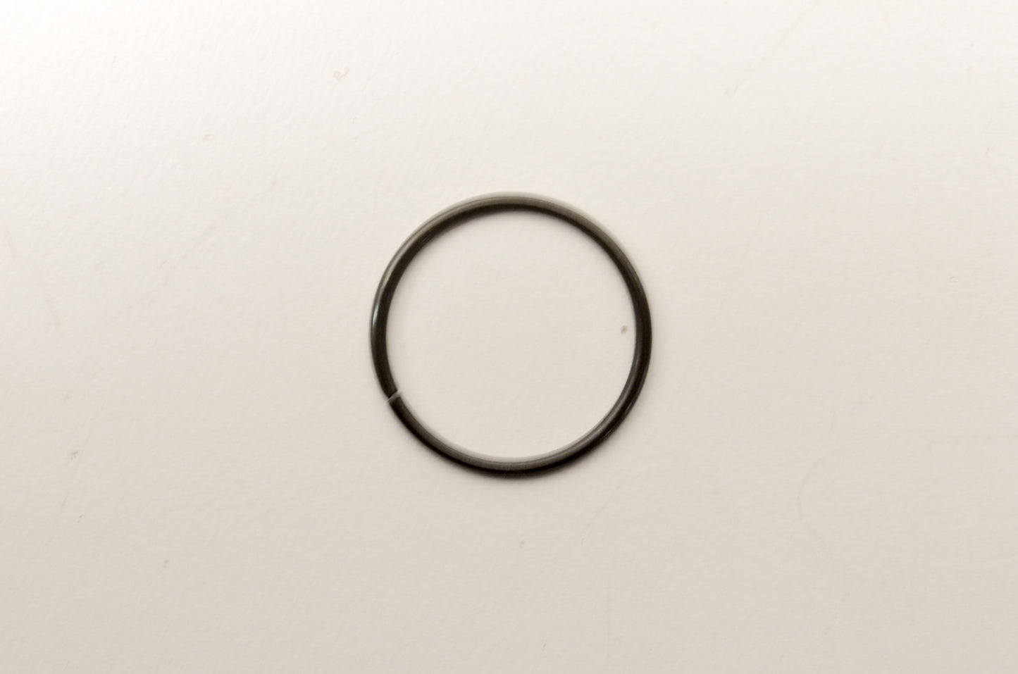OEM Arctic Cat 1402-890 Circlip 25MM NOS