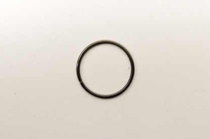 OEM Arctic Cat 1402-890 Circlip 25MM NOS