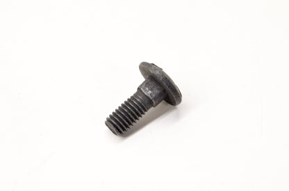 OEM Arctic Cat 1423-233 Carriage Bolt NOS