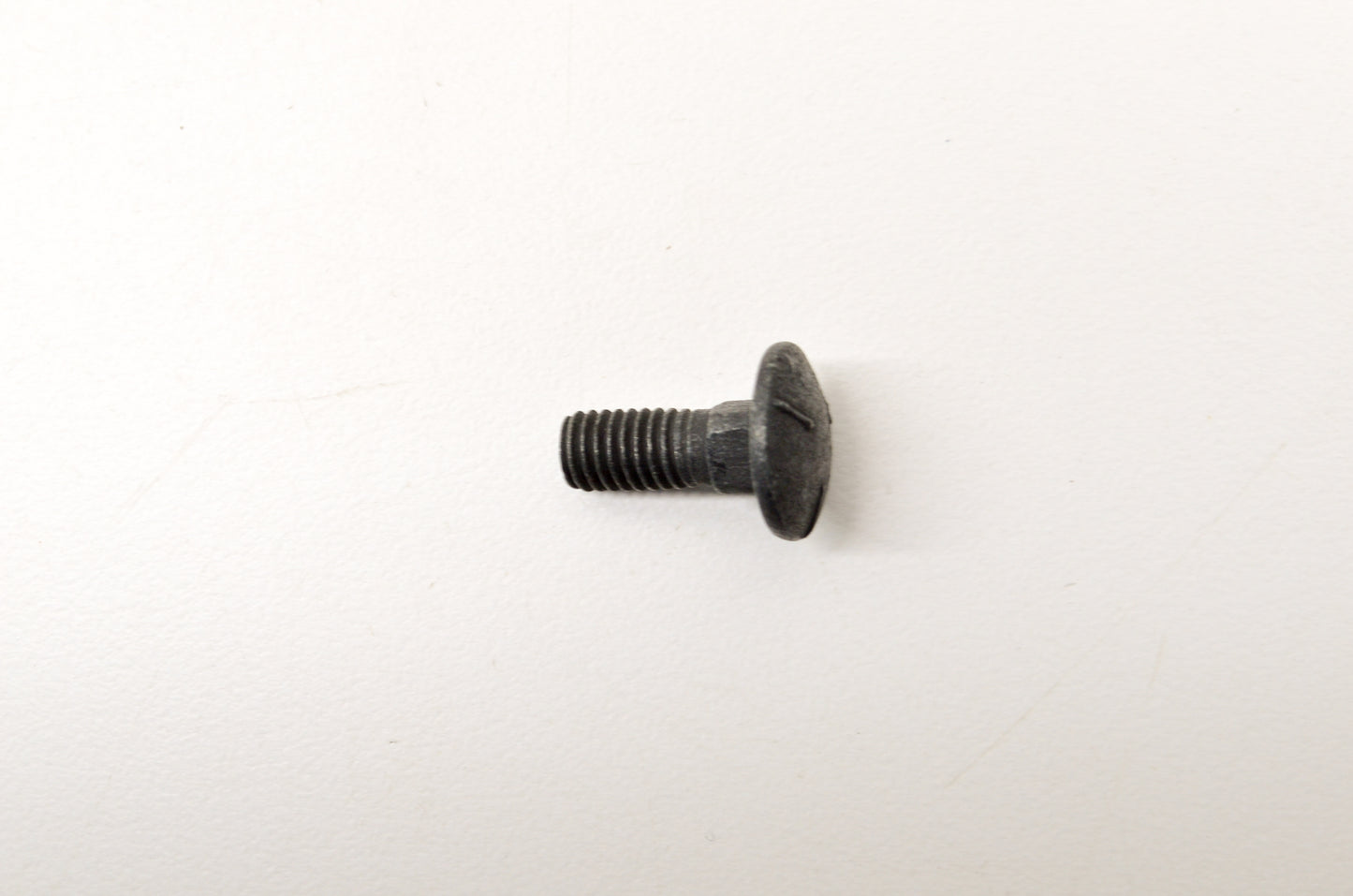 OEM Arctic Cat 1423-233 Carriage Bolt NOS