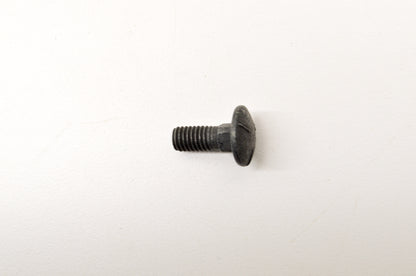 OEM Arctic Cat 1423-233 Carriage Bolt NOS