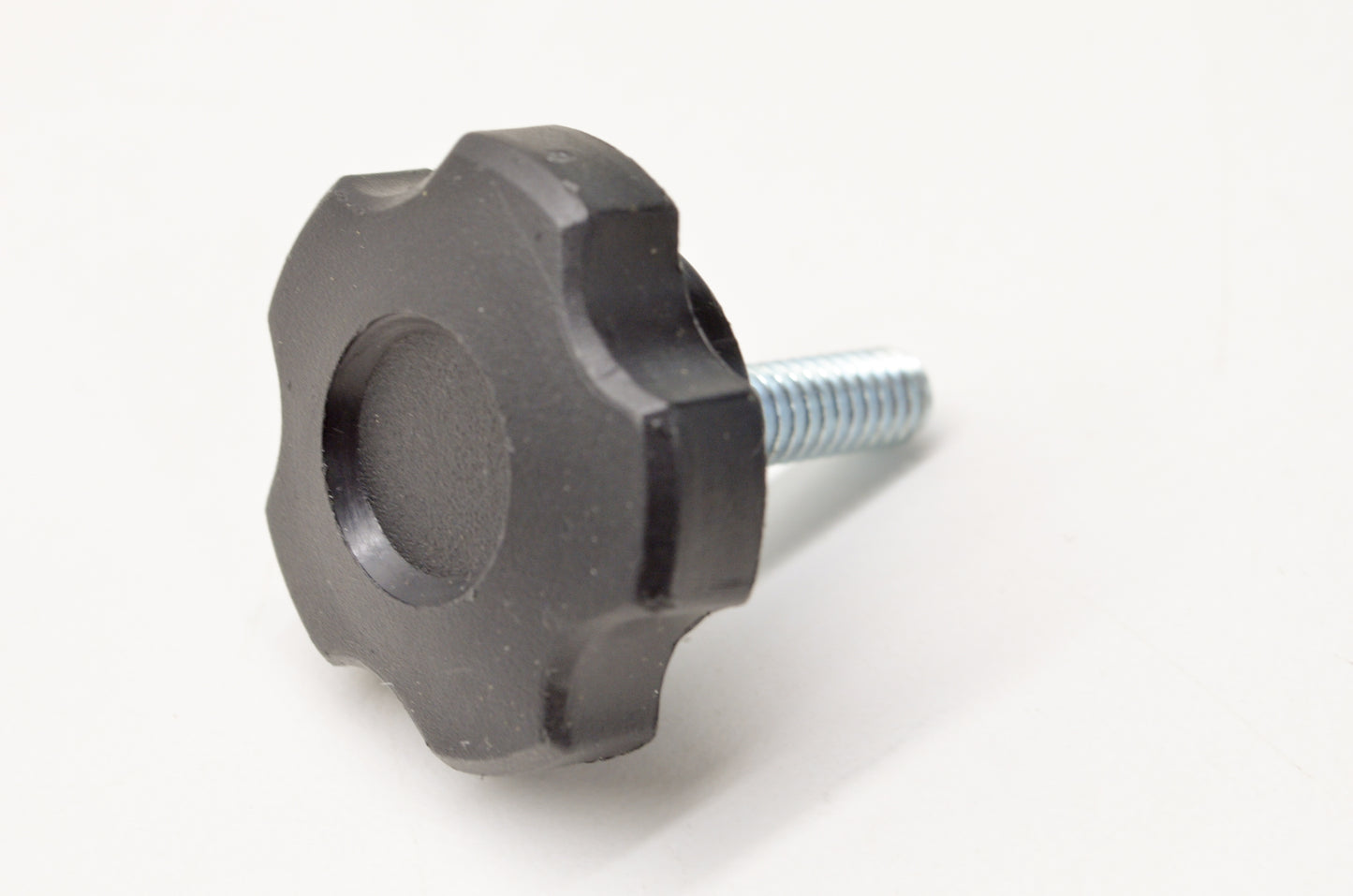 OEM Arctic Cat 1623-044 Adjuster Knob