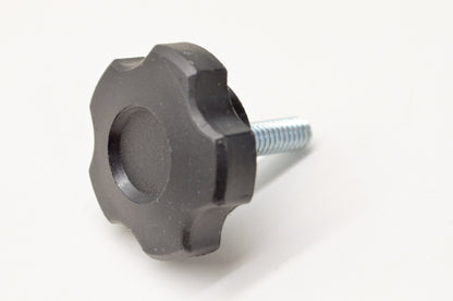 OEM Arctic Cat 1623-044 Adjuster Knob