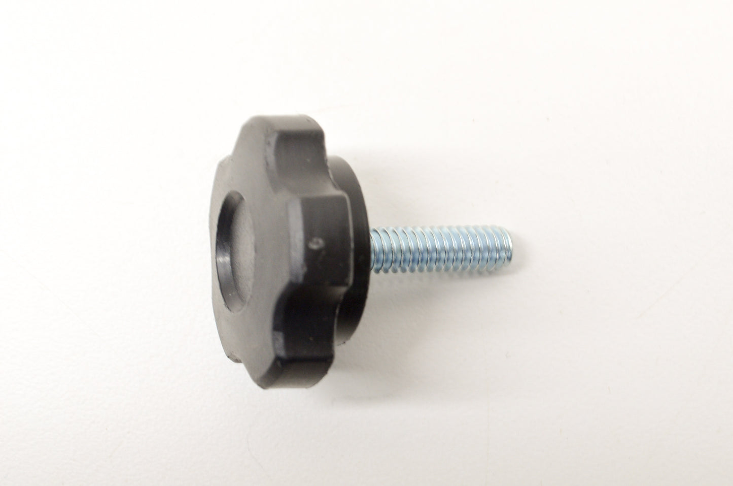 OEM Arctic Cat 1623-044 Adjuster Knob
