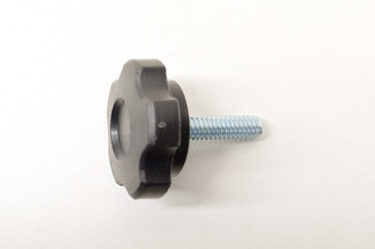 OEM Arctic Cat 1623-044 Adjuster Knob