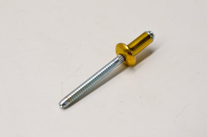 OEM Arctic Cat 1623-257 Rivet 3/16 Huck-M5 NOS