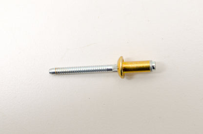 OEM Arctic Cat 1623-257 Rivet 3/16 Huck-M5 NOS