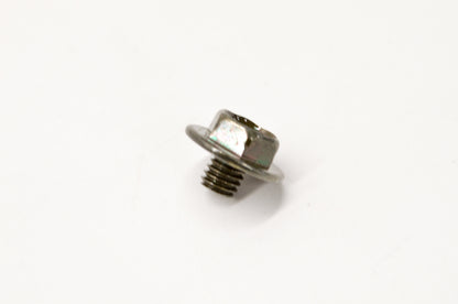 OEM Arctic Cat 3307-125 Special Bolt 6x6 NOS