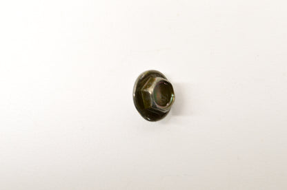 OEM Arctic Cat 3307-125 Special Bolt 6x6 NOS