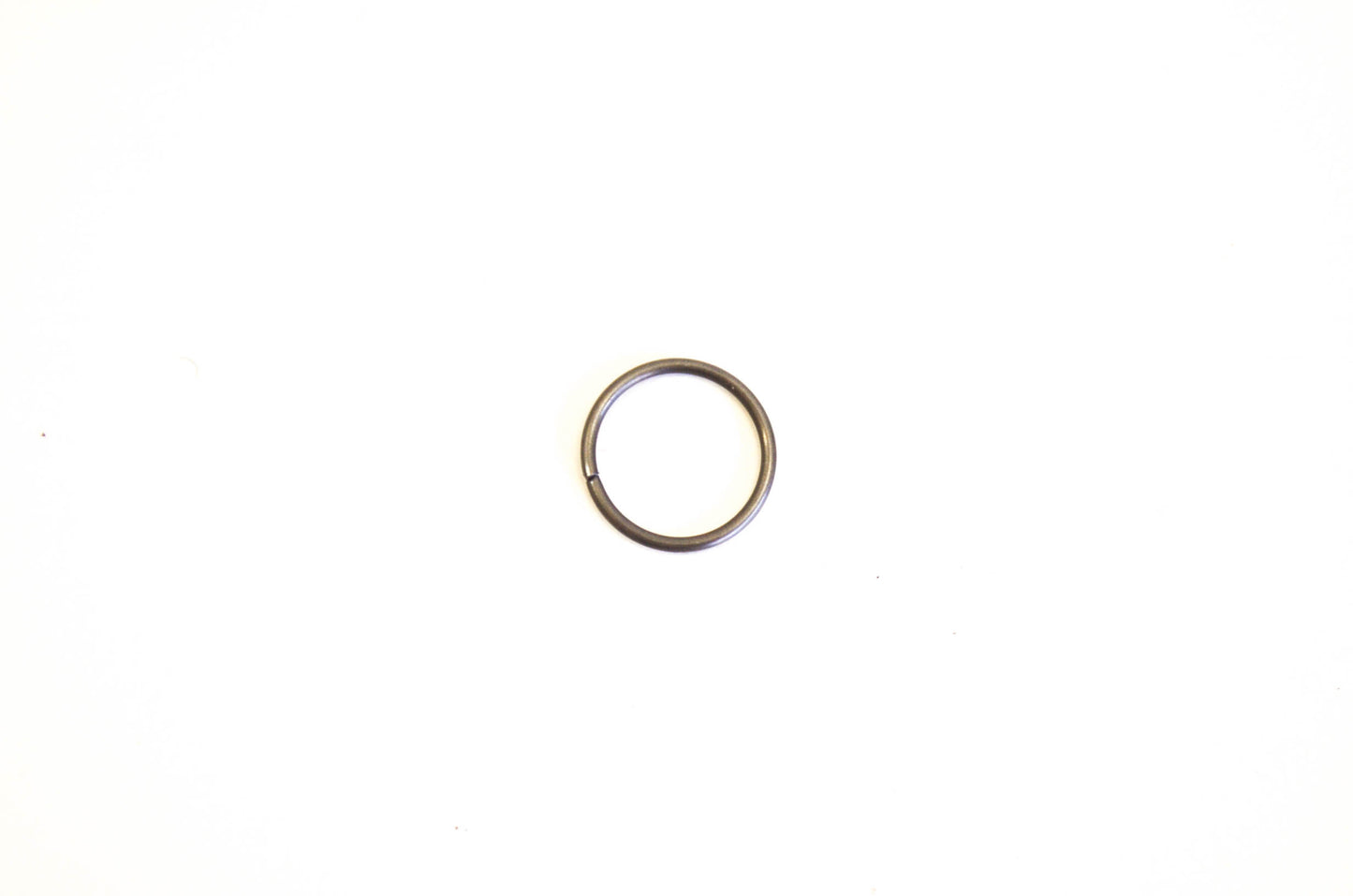 OEM Yamaha 93440-10085-00 Outer Circlip NOS