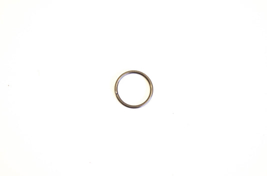 OEM Yamaha 93440-10085-00 Outer Circlip NOS