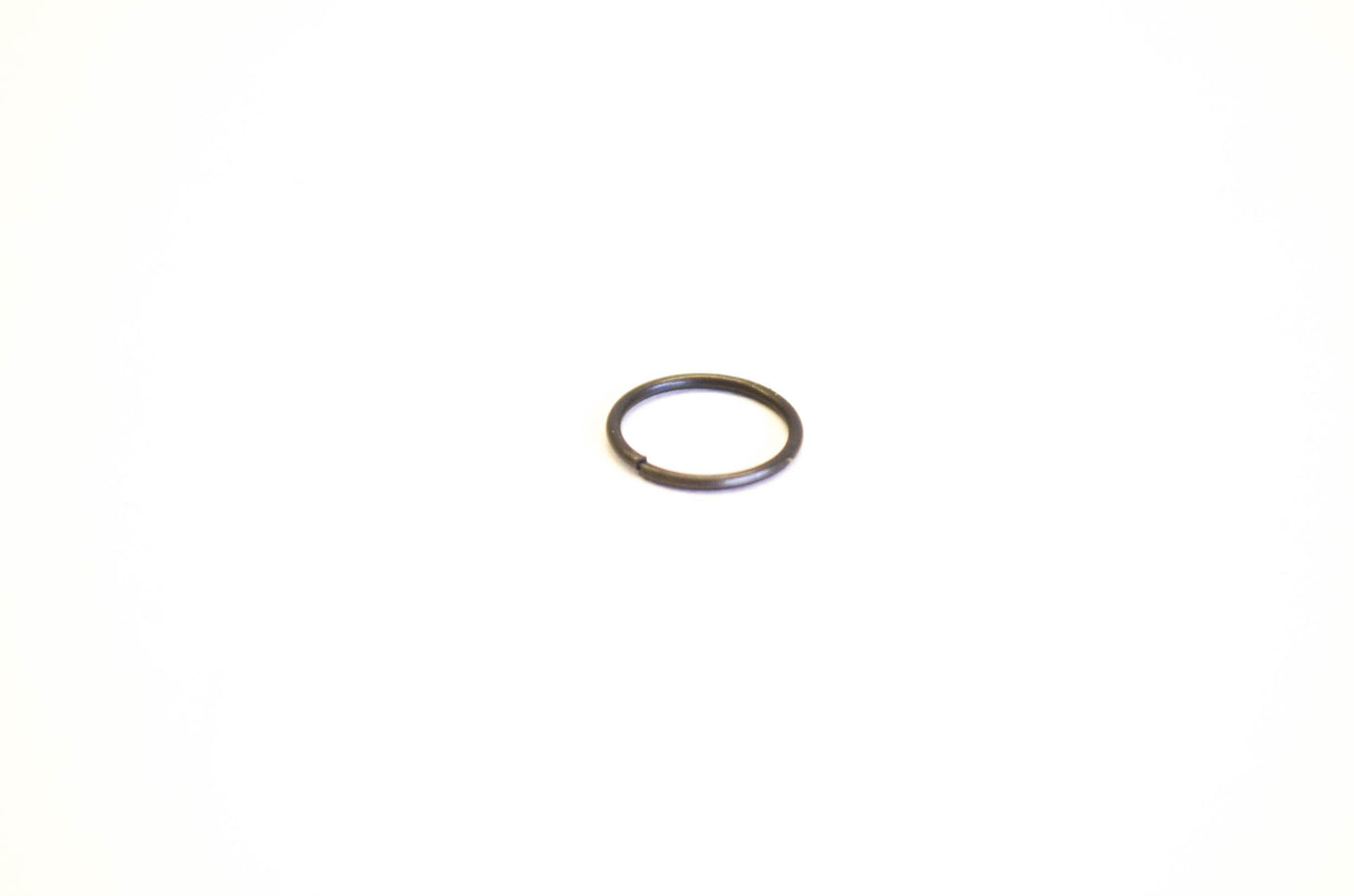 OEM Yamaha 93440-10085-00 Outer Circlip NOS