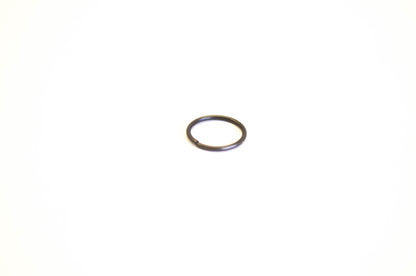 OEM Yamaha 93440-10085-00 Outer Circlip NOS