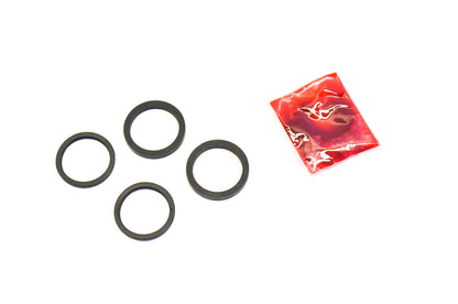 OEM Yamaha 4ES-W0047-10-00 Caliper Seal Kit NOS