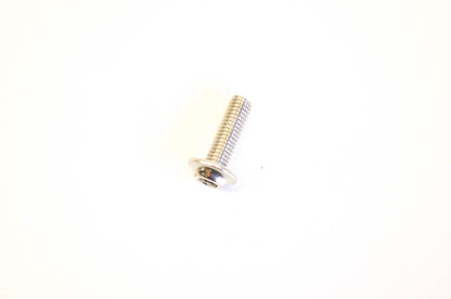 OEM Kawasaki 92153-1244 Socket Bolt 5X16 NOS