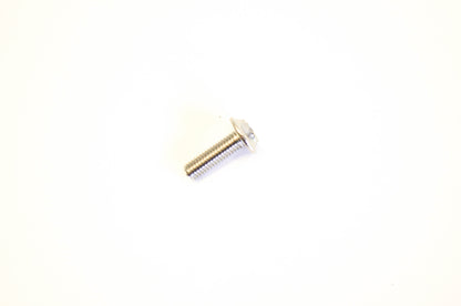 OEM Kawasaki 92153-1244 Socket Bolt 5X16 NOS