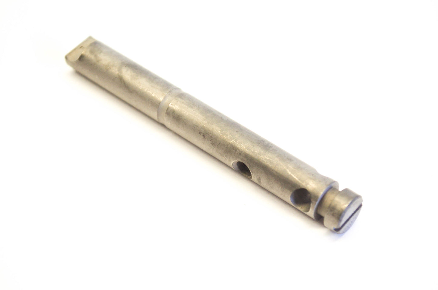 OEM Honda 14455-HC0-000 Shaft NOS