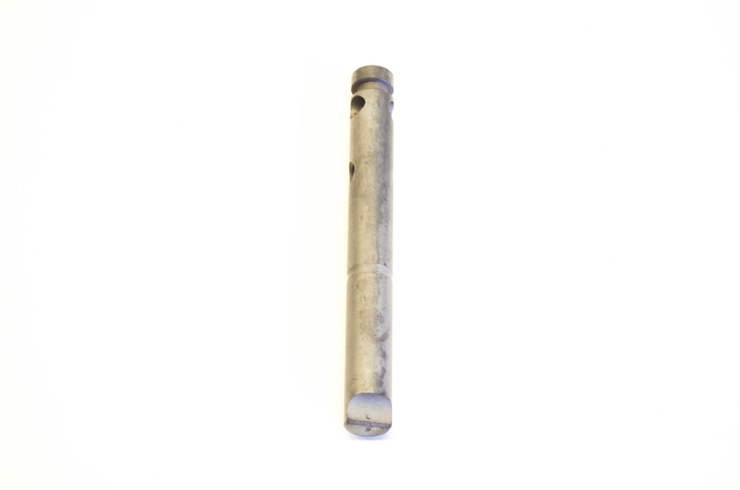 OEM Honda 14455-HC0-000 Shaft NOS