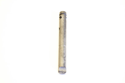 OEM Honda 14455-HC0-000 Shaft NOS