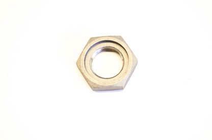 New OEM Yamaha 90179-20255-00 Sprocket Lock Nut NOS