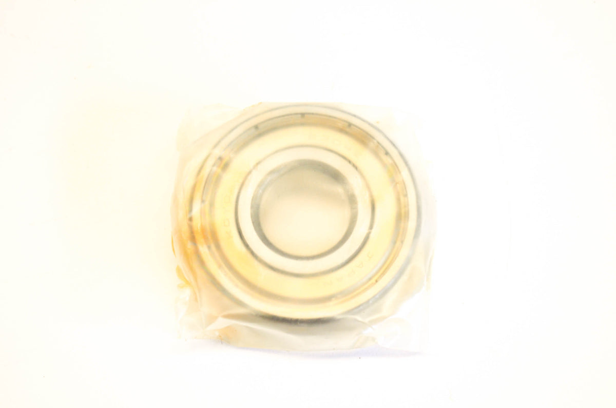 OEM Yamaha 93306-30417-00 Bearing NOS