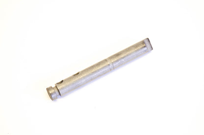 OEM Honda 14456-HC0-000 Shaft NOS