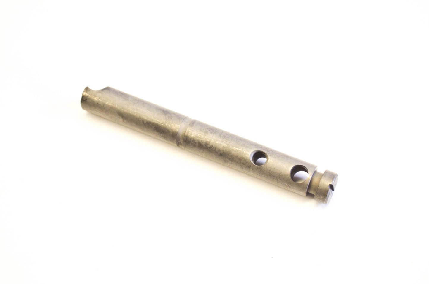 OEM Honda 14456-HC0-000 Shaft NOS