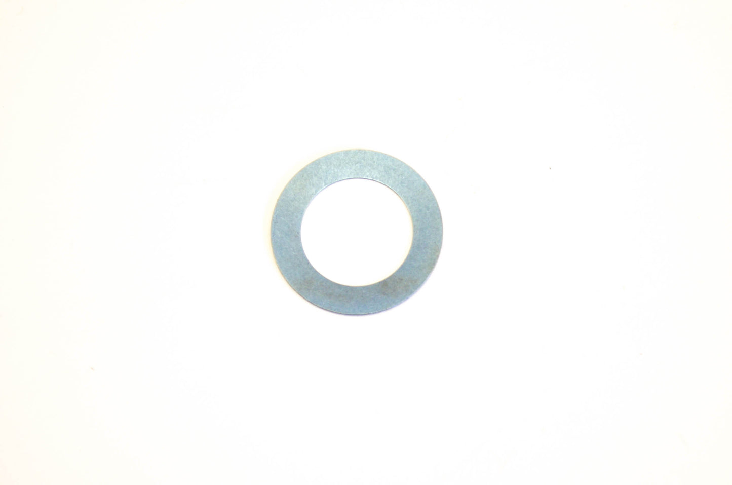 Conical Spring Washer NOS